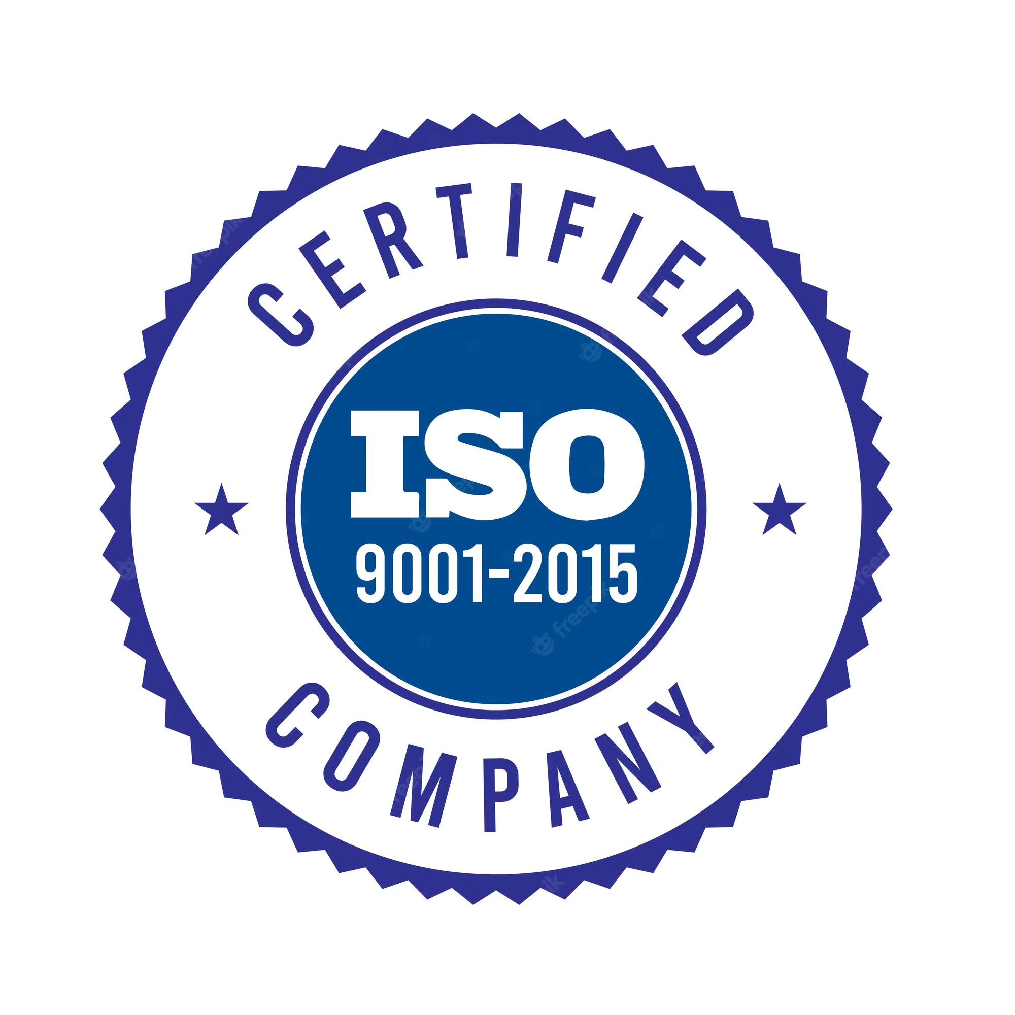 Footer Logo